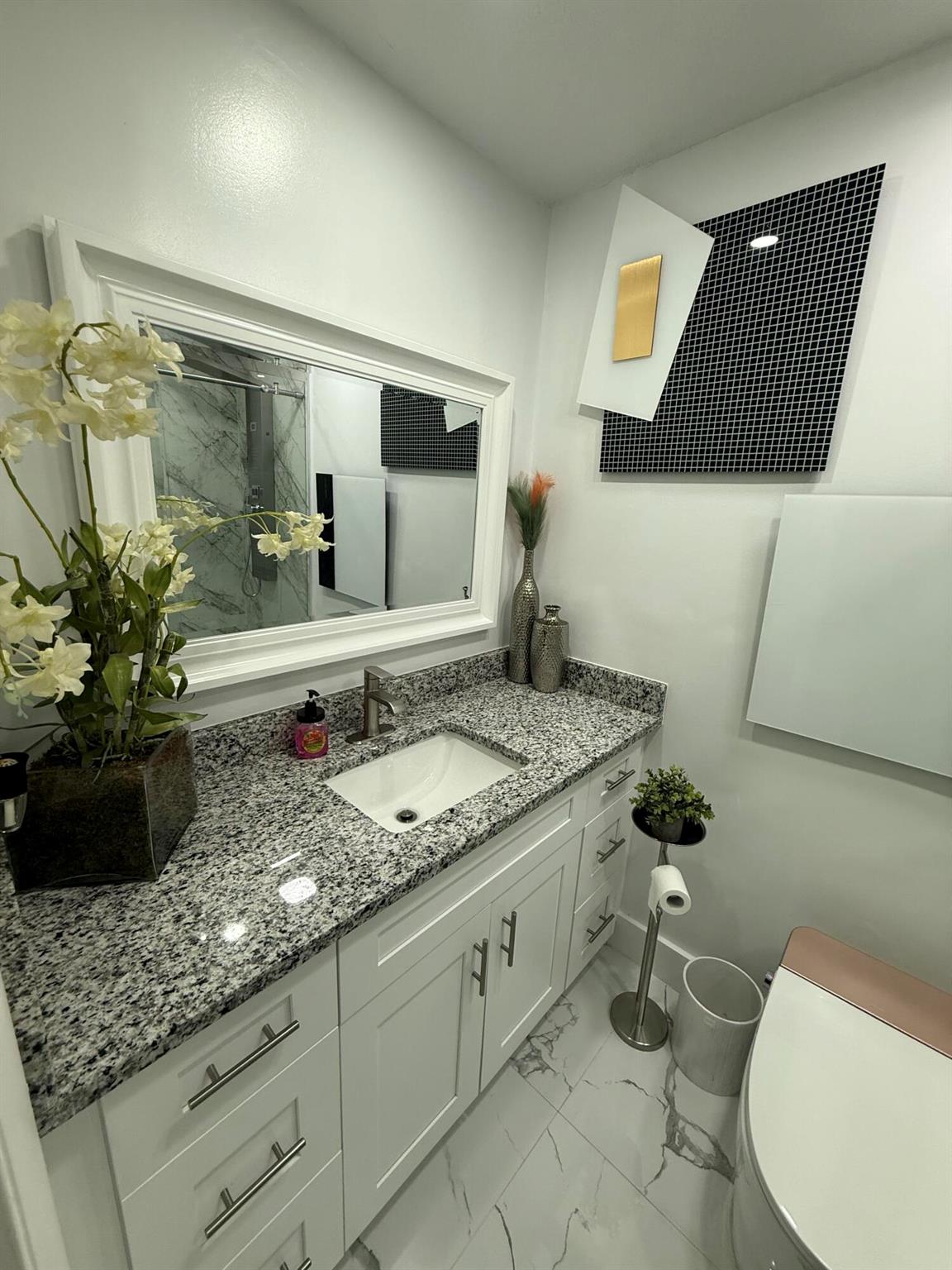 RIDGEVIEW ESTATES ADD 1 - Residential