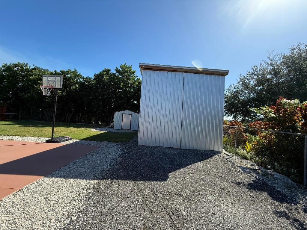 RIDGEVIEW ESTATES ADD 1 - Residential