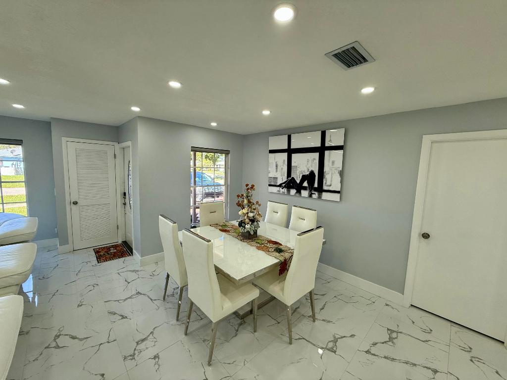 RIDGEVIEW ESTATES ADD 1 - Residential