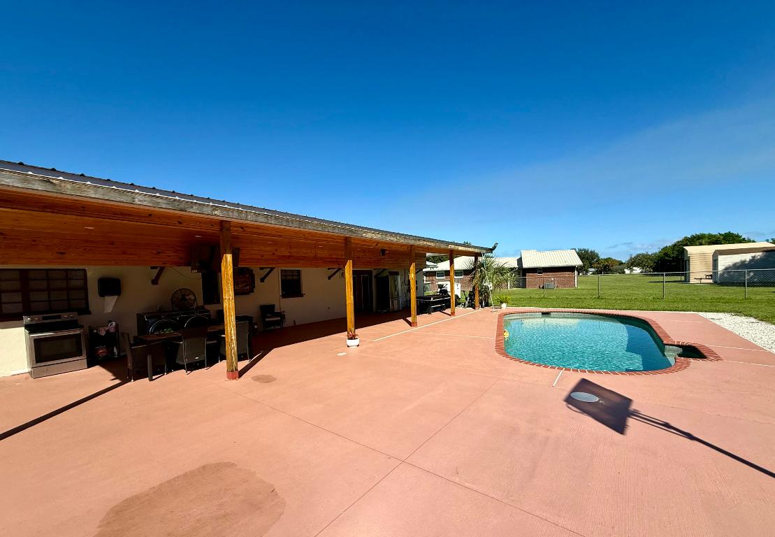 RIDGEVIEW ESTATES ADD 1 - Residential