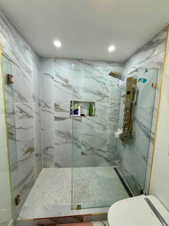 RIDGEVIEW ESTATES ADD 1 - Residential