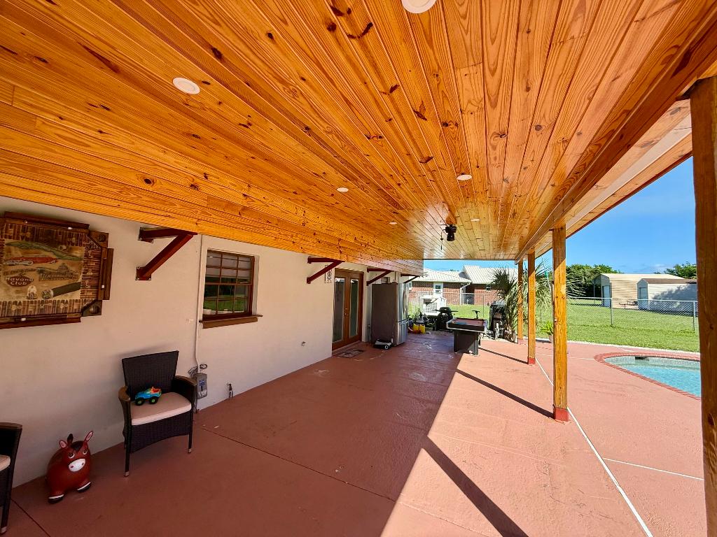 RIDGEVIEW ESTATES ADD 1 - Residential