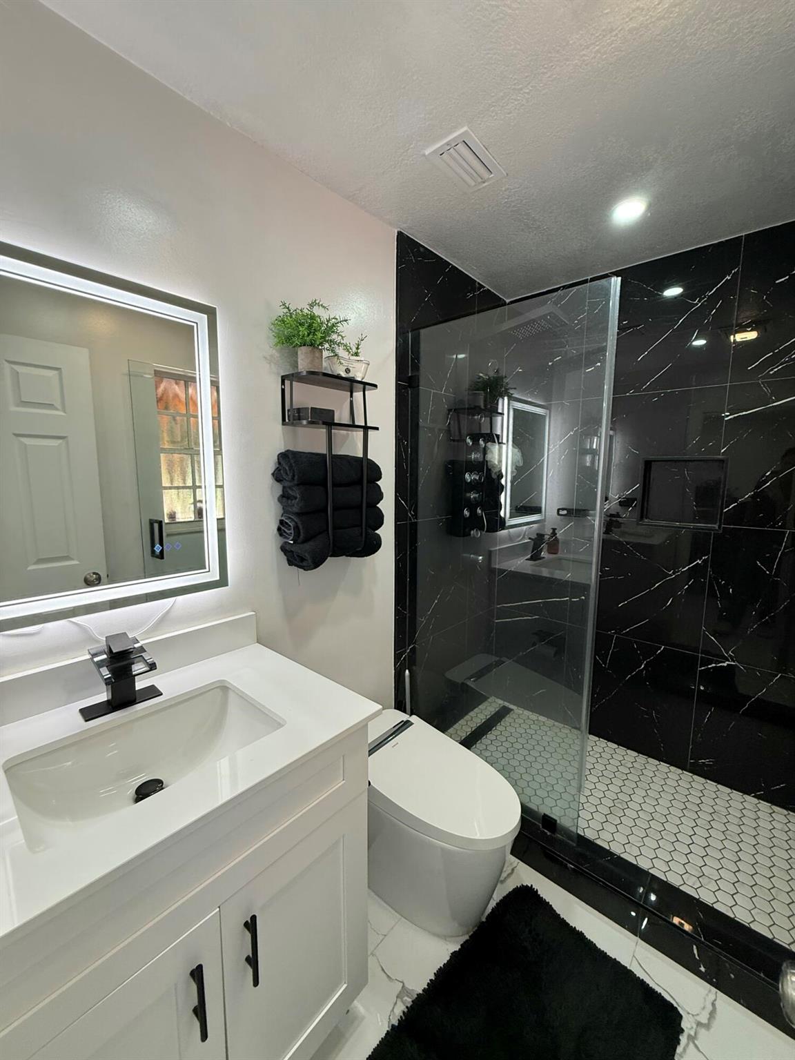 RIDGEVIEW ESTATES ADD 1 - Residential