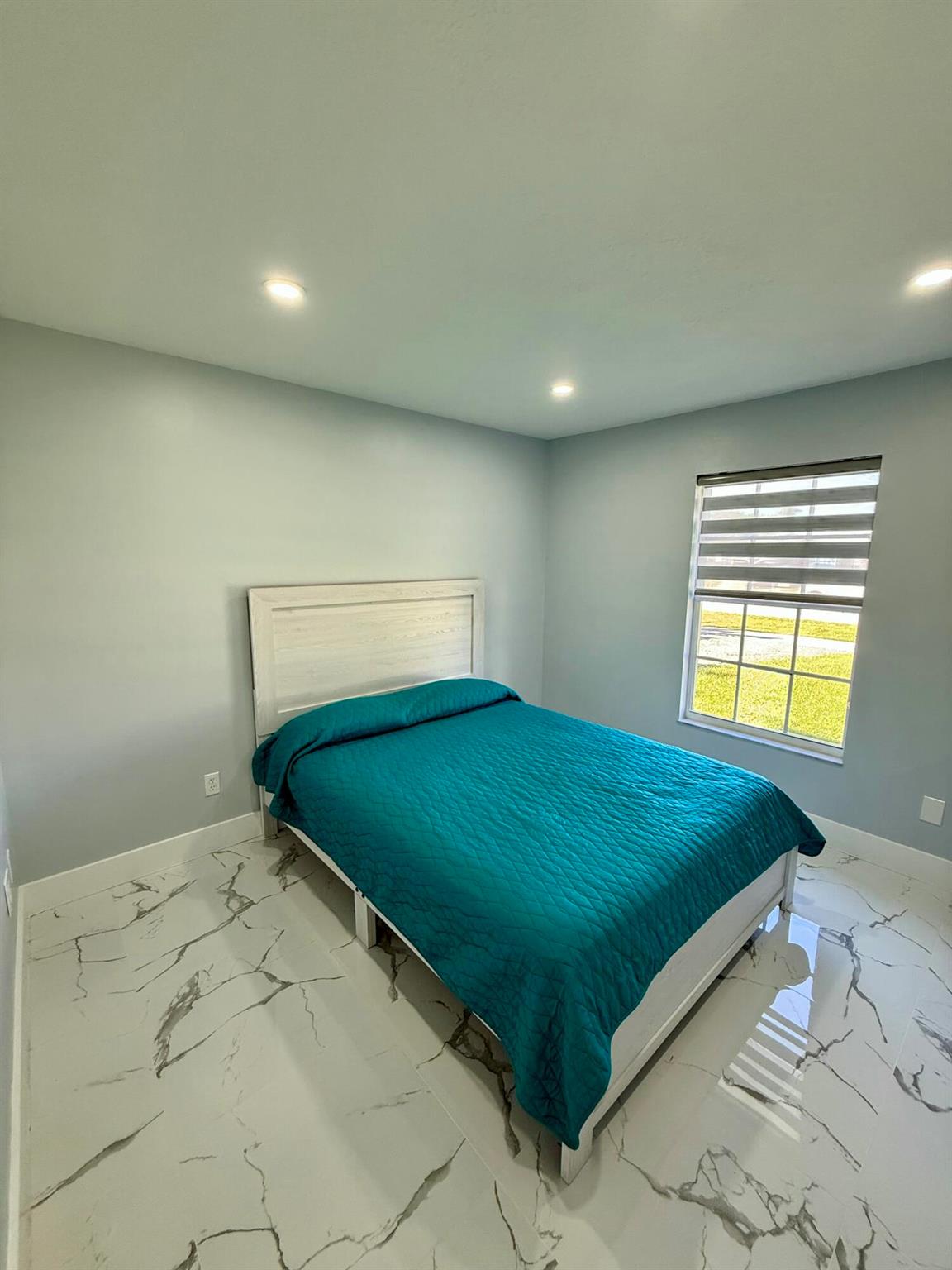 RIDGEVIEW ESTATES ADD 1 - Residential