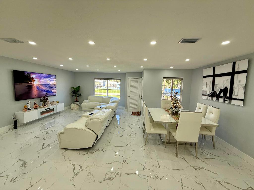 RIDGEVIEW ESTATES ADD 1 - Residential