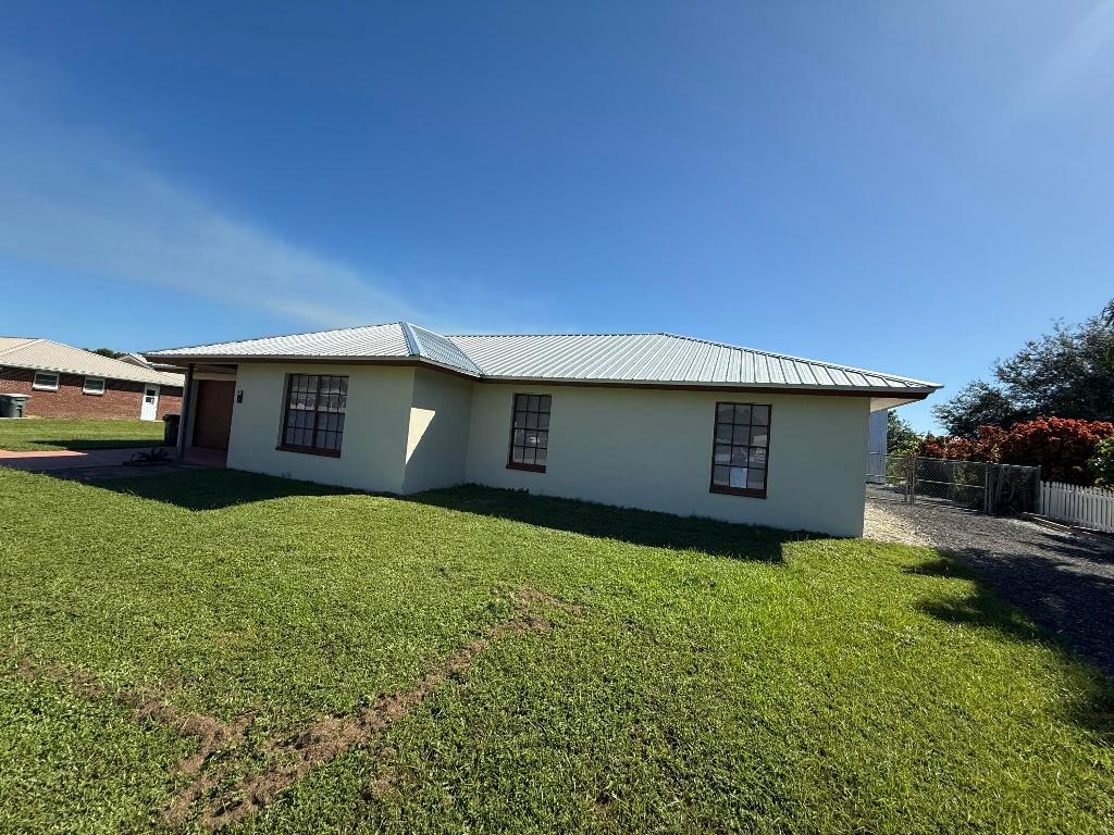 RIDGEVIEW ESTATES ADD 1 - Residential