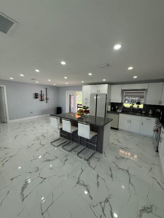 RIDGEVIEW ESTATES ADD 1 - Residential