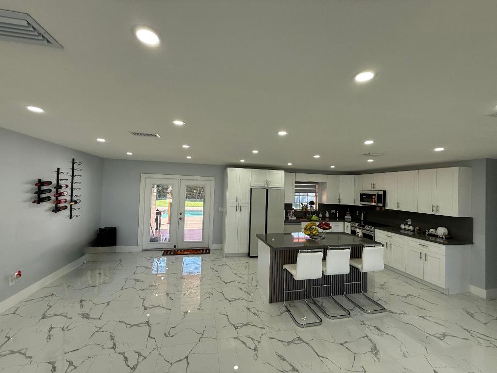 RIDGEVIEW ESTATES ADD 1 - Residential