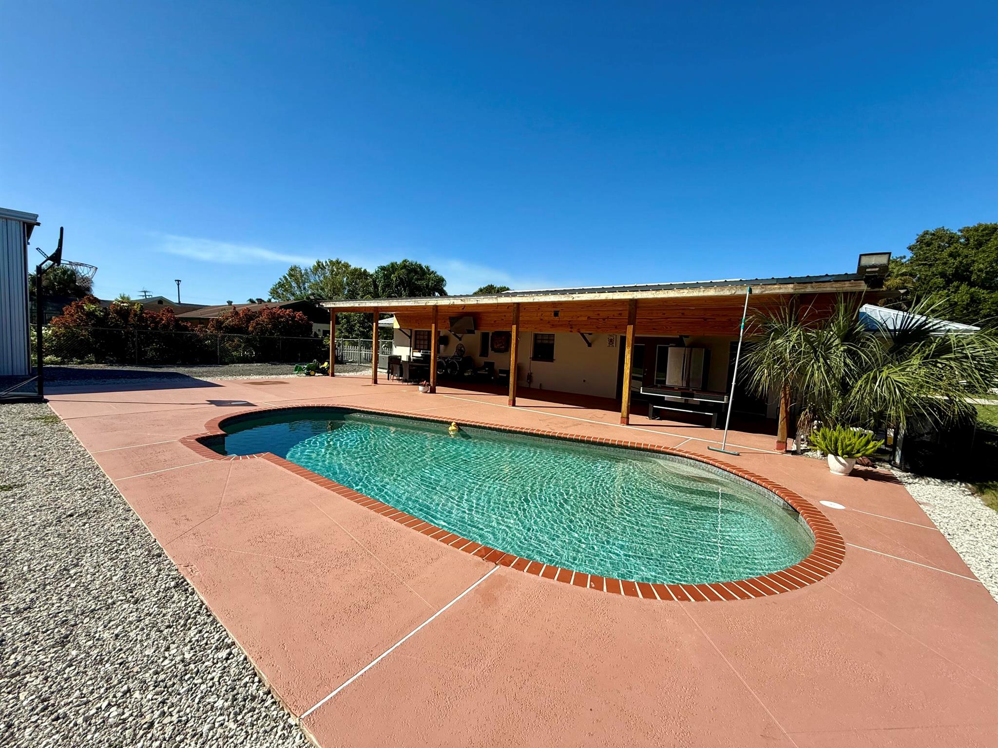 RIDGEVIEW ESTATES ADD 1 - Residential