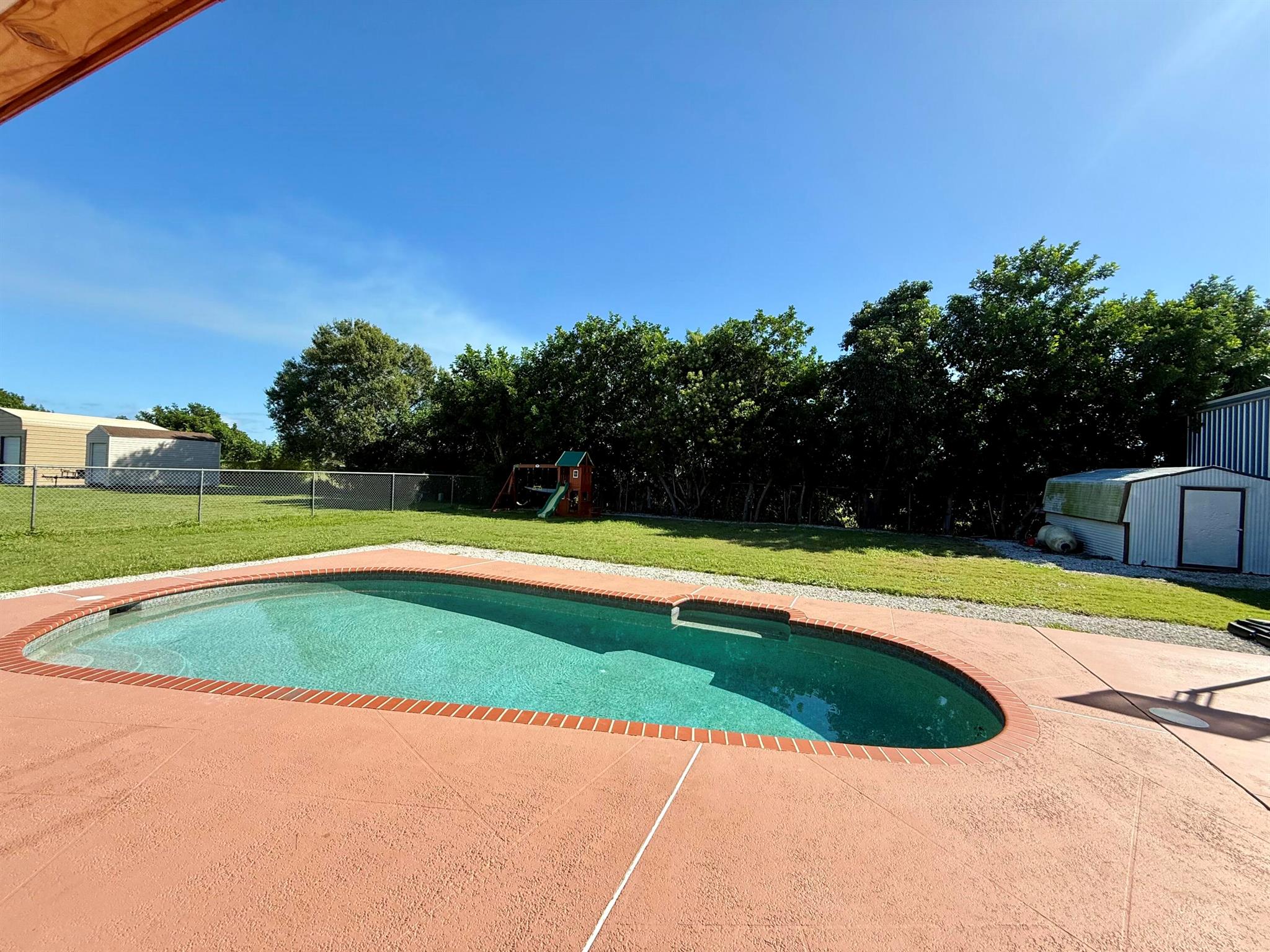 RIDGEVIEW ESTATES ADD 1 - Residential