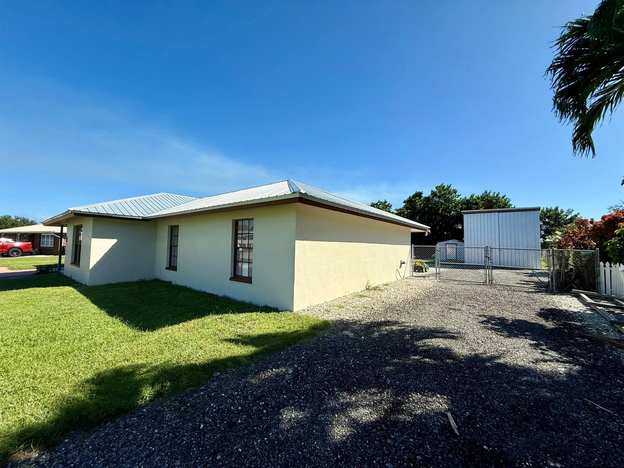 RIDGEVIEW ESTATES ADD 1 - Residential