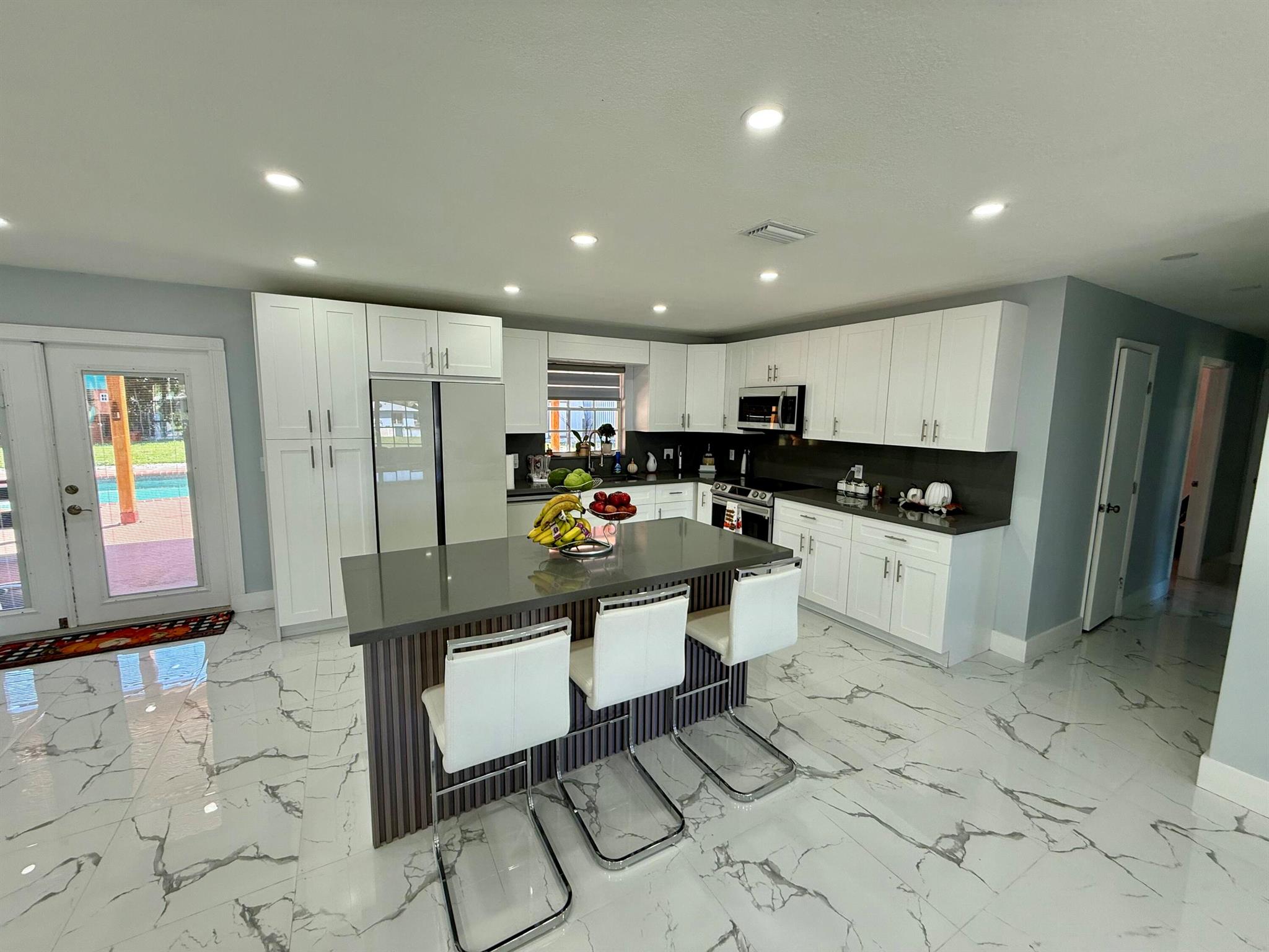 RIDGEVIEW ESTATES ADD 1 - Residential