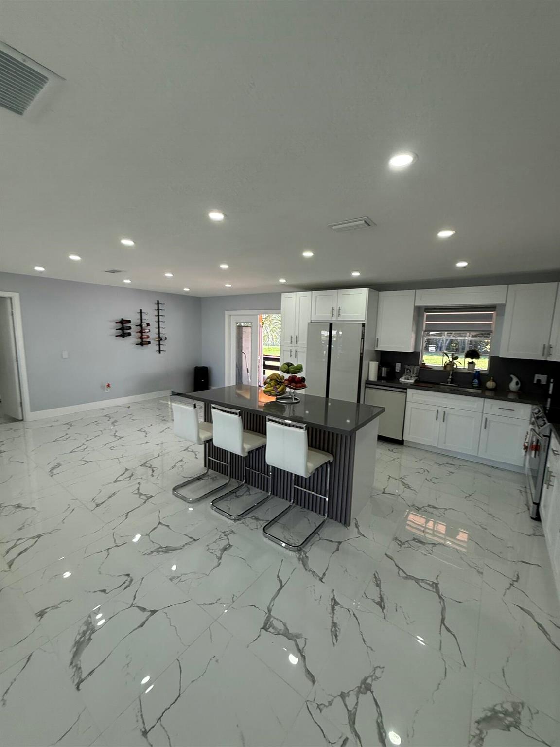 RIDGEVIEW ESTATES ADD 1 - Residential