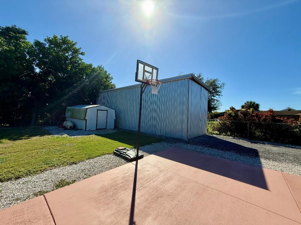 RIDGEVIEW ESTATES ADD 1 - Residential