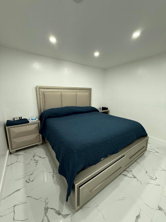 RIDGEVIEW ESTATES ADD 1 - Residential