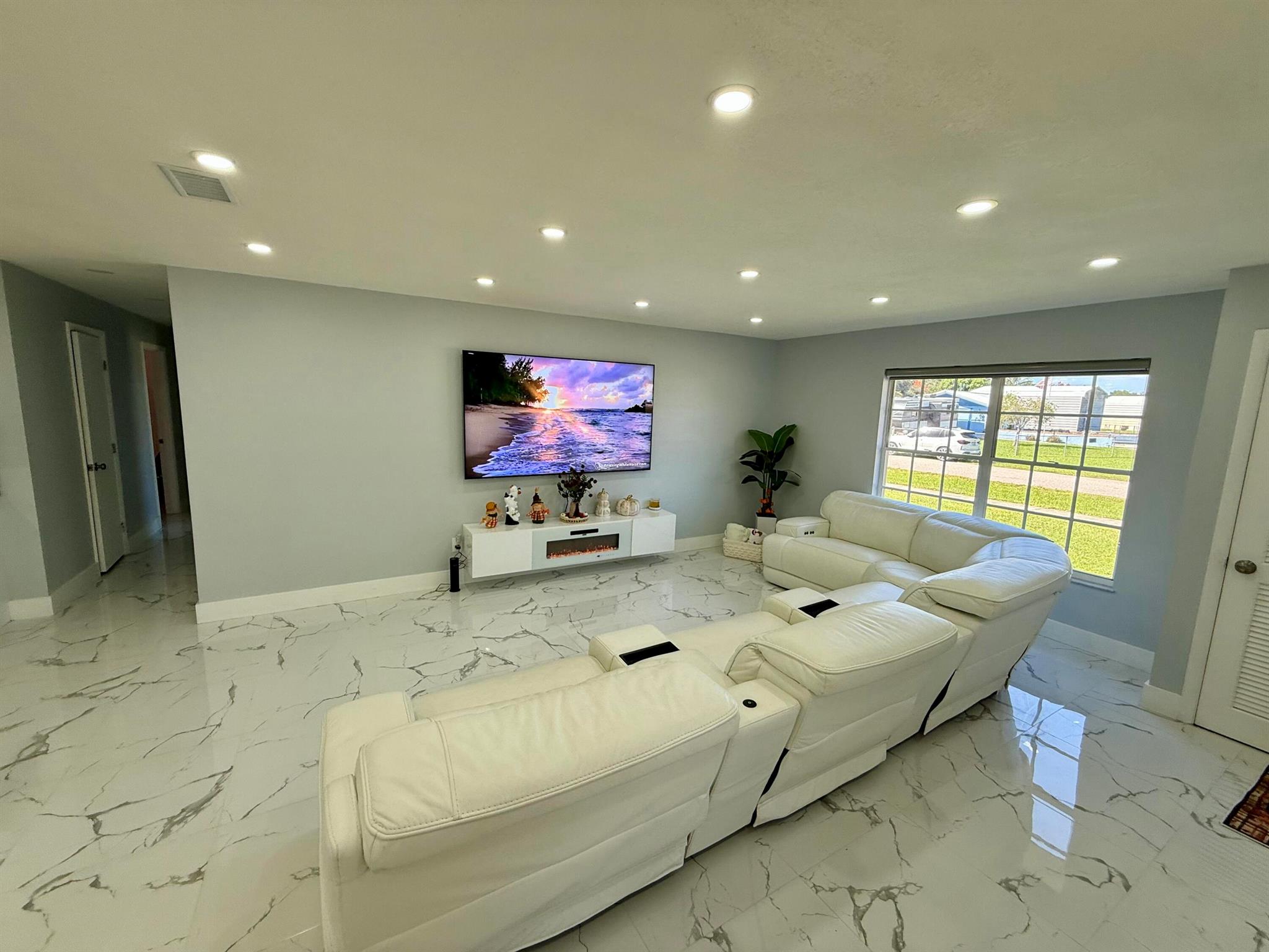 RIDGEVIEW ESTATES ADD 1 - Residential