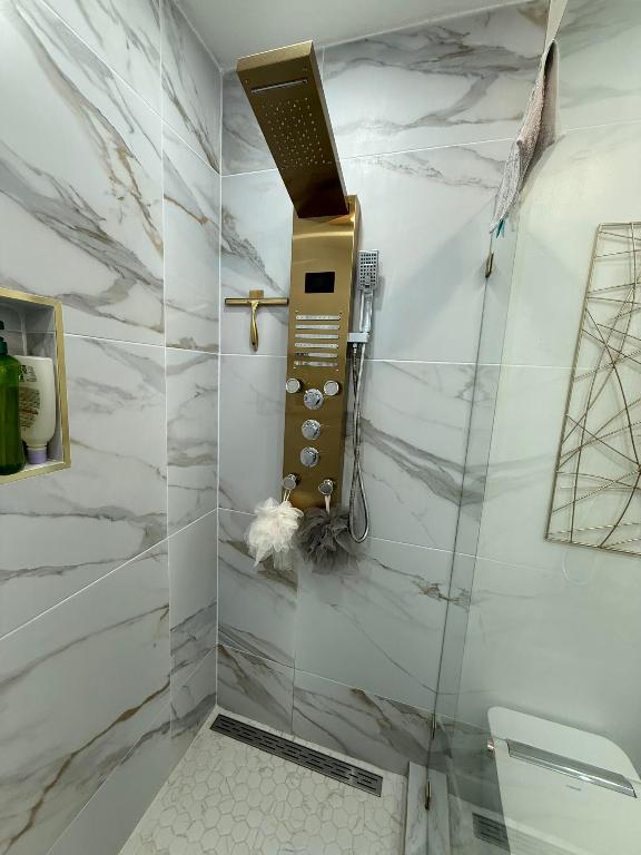 RIDGEVIEW ESTATES ADD 1 - Residential