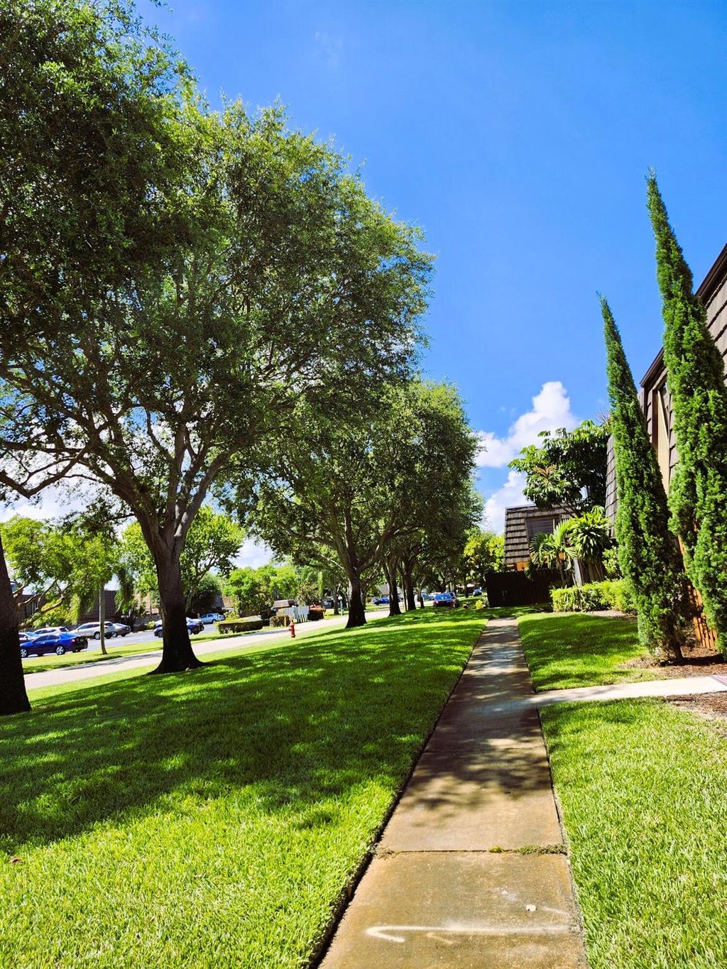 Photo of 1570 Forest Lakes Circle Circle #A, West Palm Beach, FL 33406 (MLS # R11102866)
