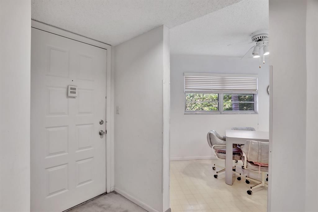 Photo of 1501 Cayman Way #A2, Coconut Creek, FL 33066 (MLS # F10442625)