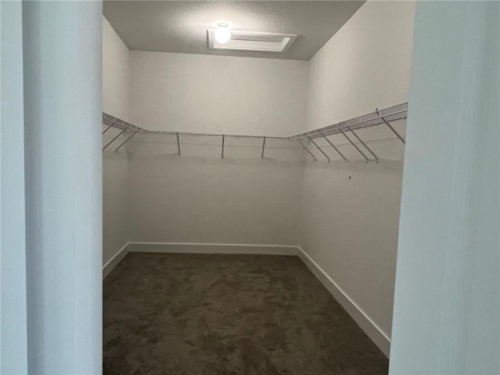 Maple Ridge - Residential Lease