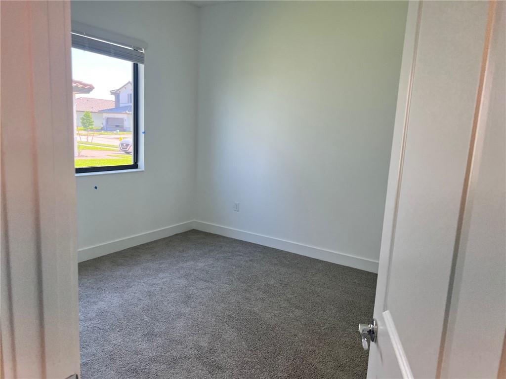 Maple Ridge - Residential Lease