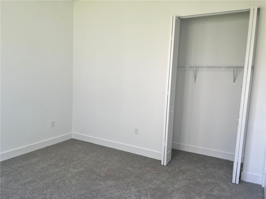 Maple Ridge - Residential Lease