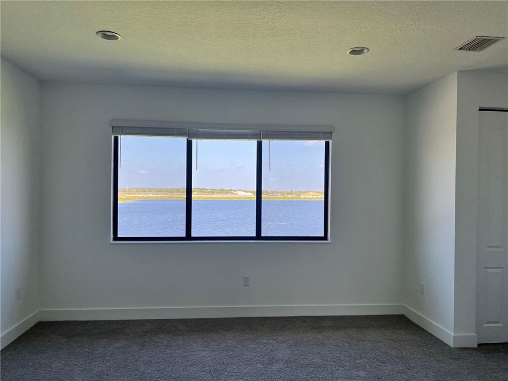 Maple Ridge - Residential Lease