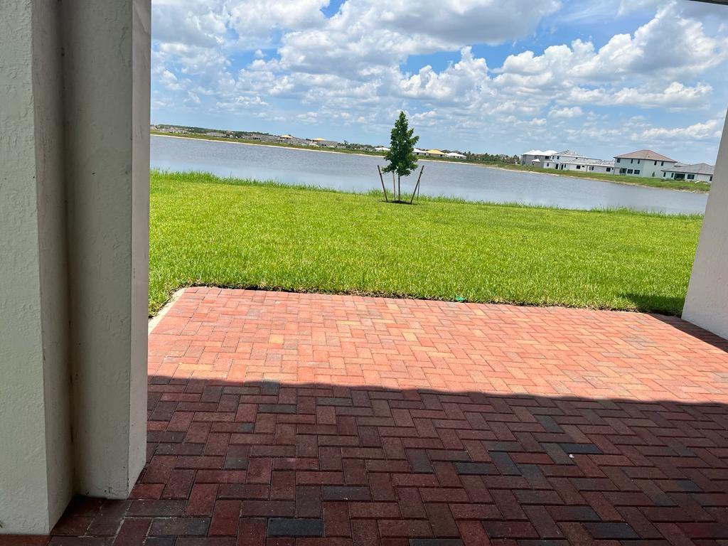 Maple Ridge - Residential Lease