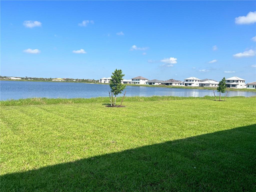 Maple Ridge - Residential Lease