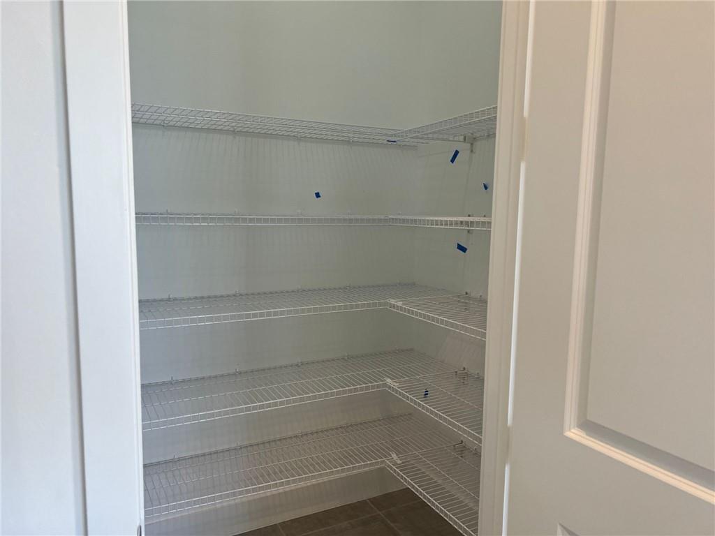 Maple Ridge - Residential Lease