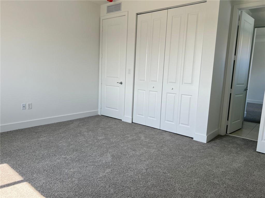 Maple Ridge - Residential Lease