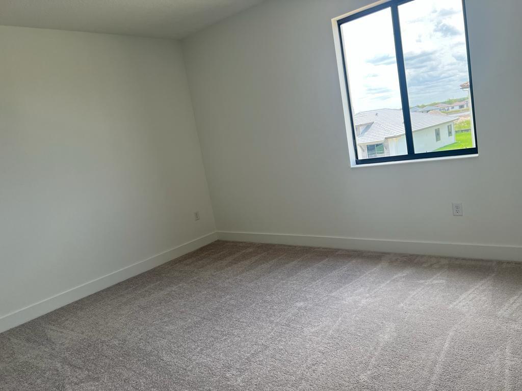 Maple Ridge - Residential Lease