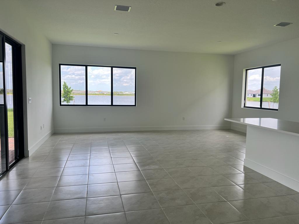 Maple Ridge - Residential Lease