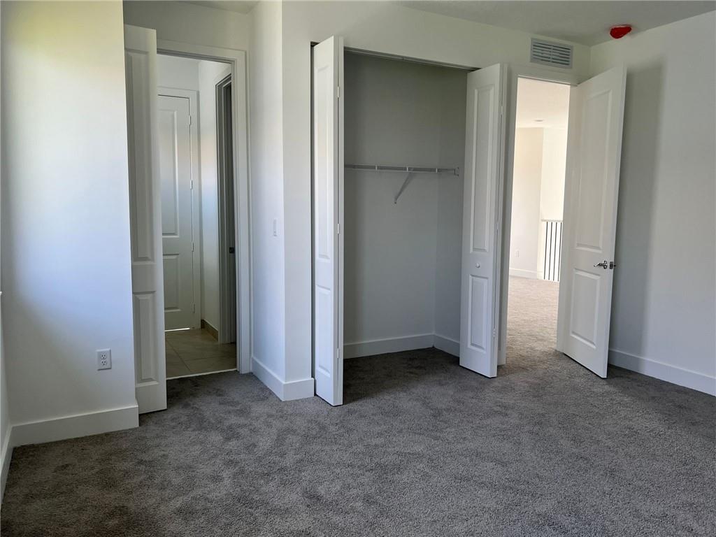 Maple Ridge - Residential Lease