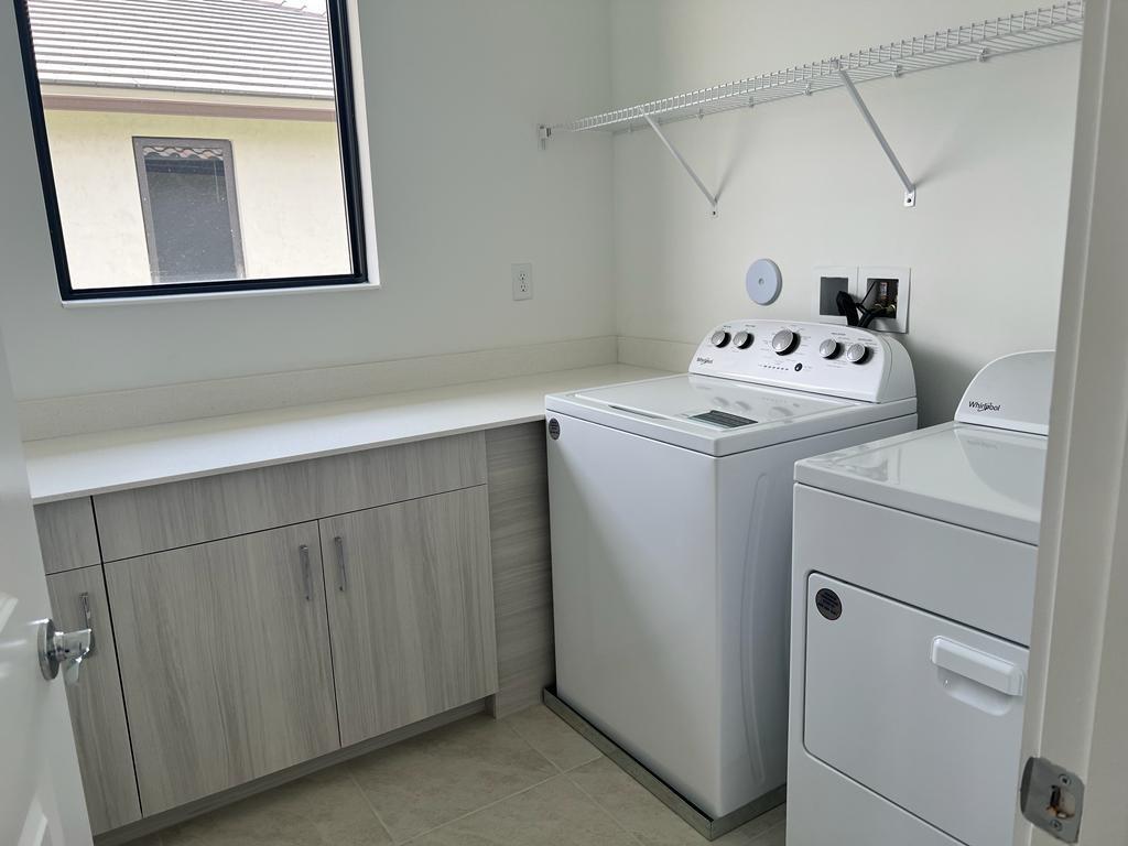 Maple Ridge - Residential Lease