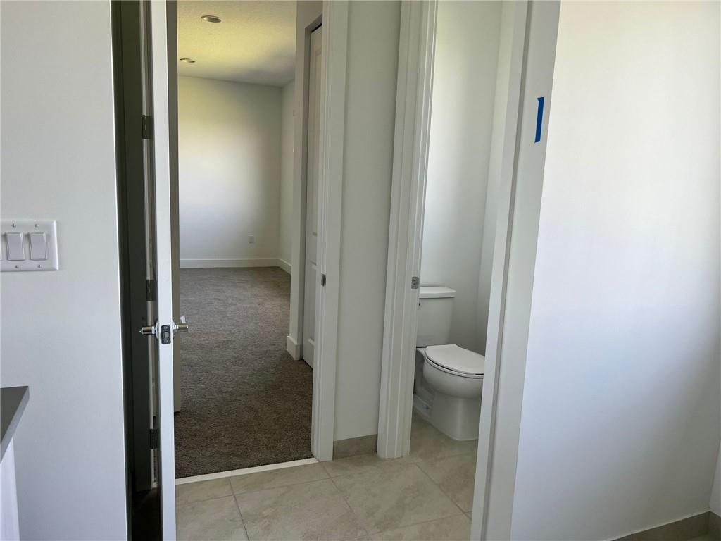 Maple Ridge - Residential Lease