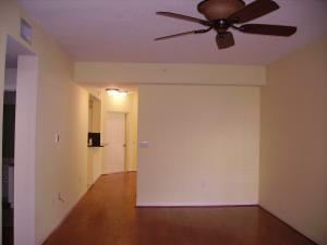 SAN MATERA THE GARDENS CO - Residential Lease