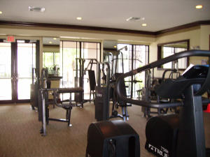 SAN MATERA THE GARDENS CO - Residential Lease