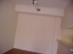 SAN MATERA THE GARDENS CO - Residential Lease