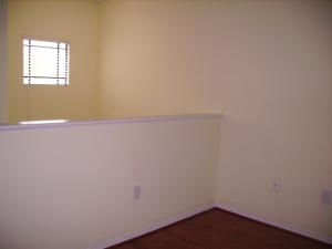 SAN MATERA THE GARDENS CO - Residential Lease