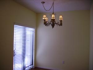 SAN MATERA THE GARDENS CO - Residential Lease