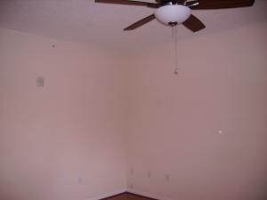 SAN MATERA THE GARDENS CO - Residential Lease