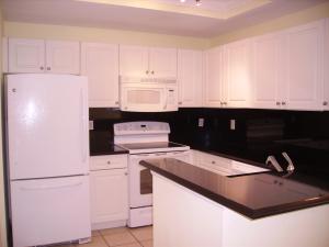 SAN MATERA THE GARDENS CO - Residential Lease