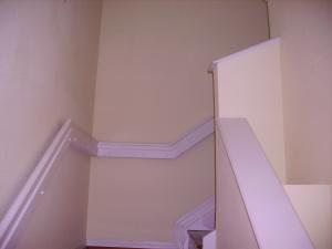 SAN MATERA THE GARDENS CO - Residential Lease