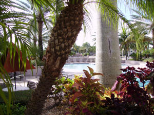 SAN MATERA THE GARDENS CO - Residential Lease