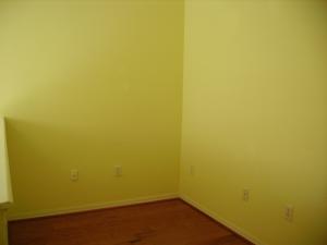 SAN MATERA THE GARDENS CO - Residential Lease