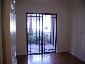 SAN MATERA THE GARDENS CO - Residential Lease