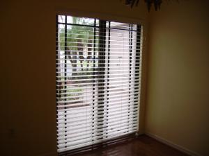 SAN MATERA THE GARDENS CO - Residential Lease