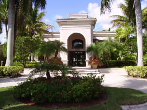 SAN MATERA THE GARDENS CO - Residential Lease