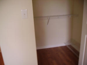 SAN MATERA THE GARDENS CO - Residential Lease